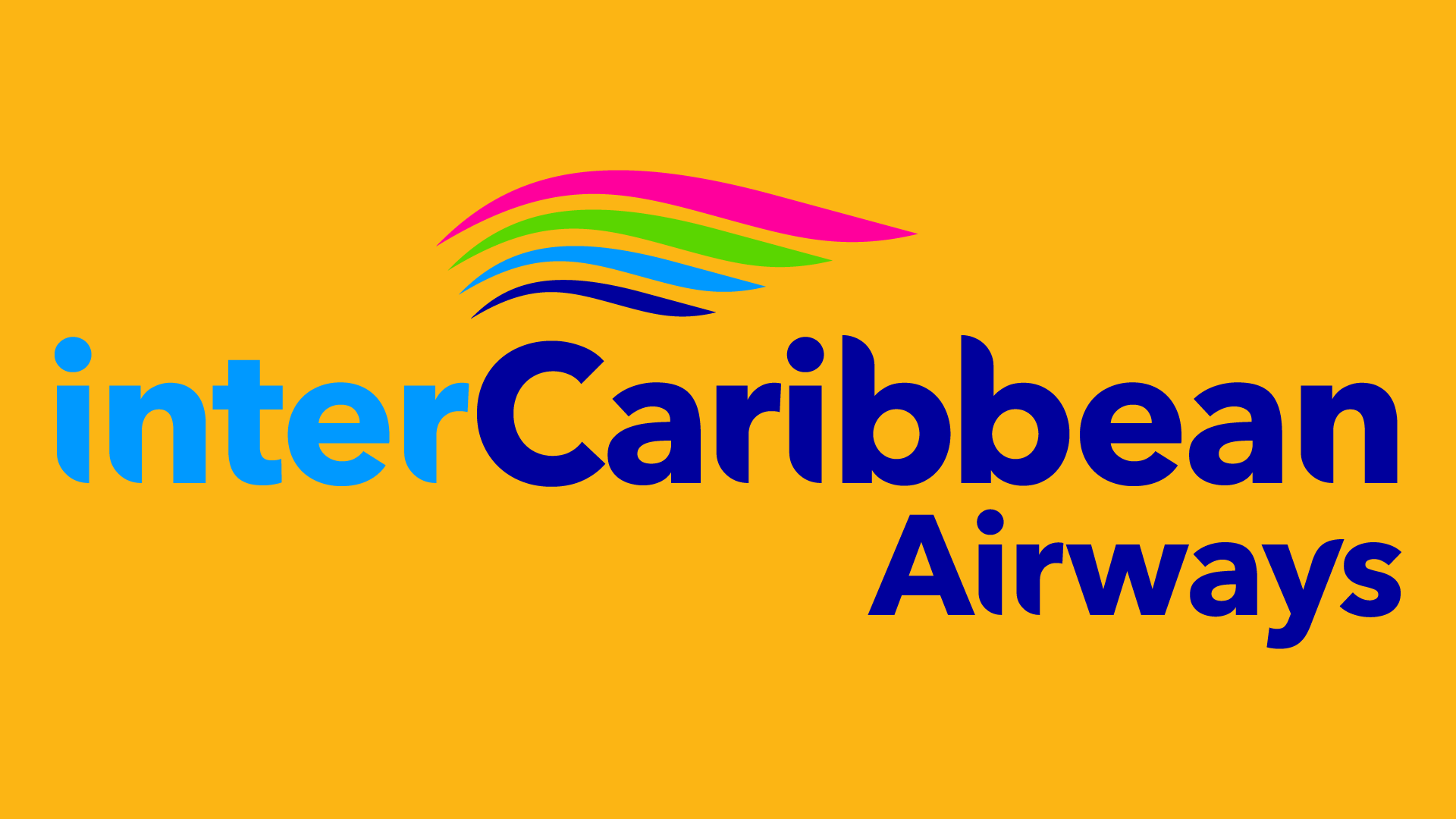 Airlines & Flights Ian Fleming International Airport